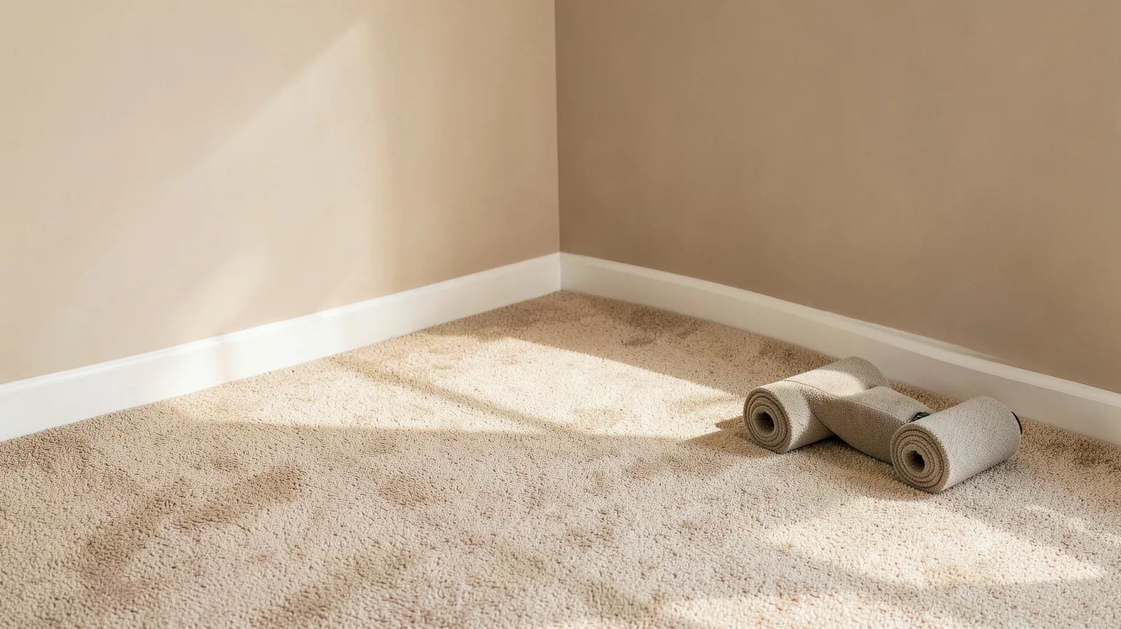 Carpet Installation in Logan, IL near me